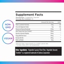 livingood-daily-allergen-support-natural-5.jpg