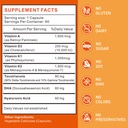 adk-vitamin-supplement-vitamin-a-vitamin-2.jpg