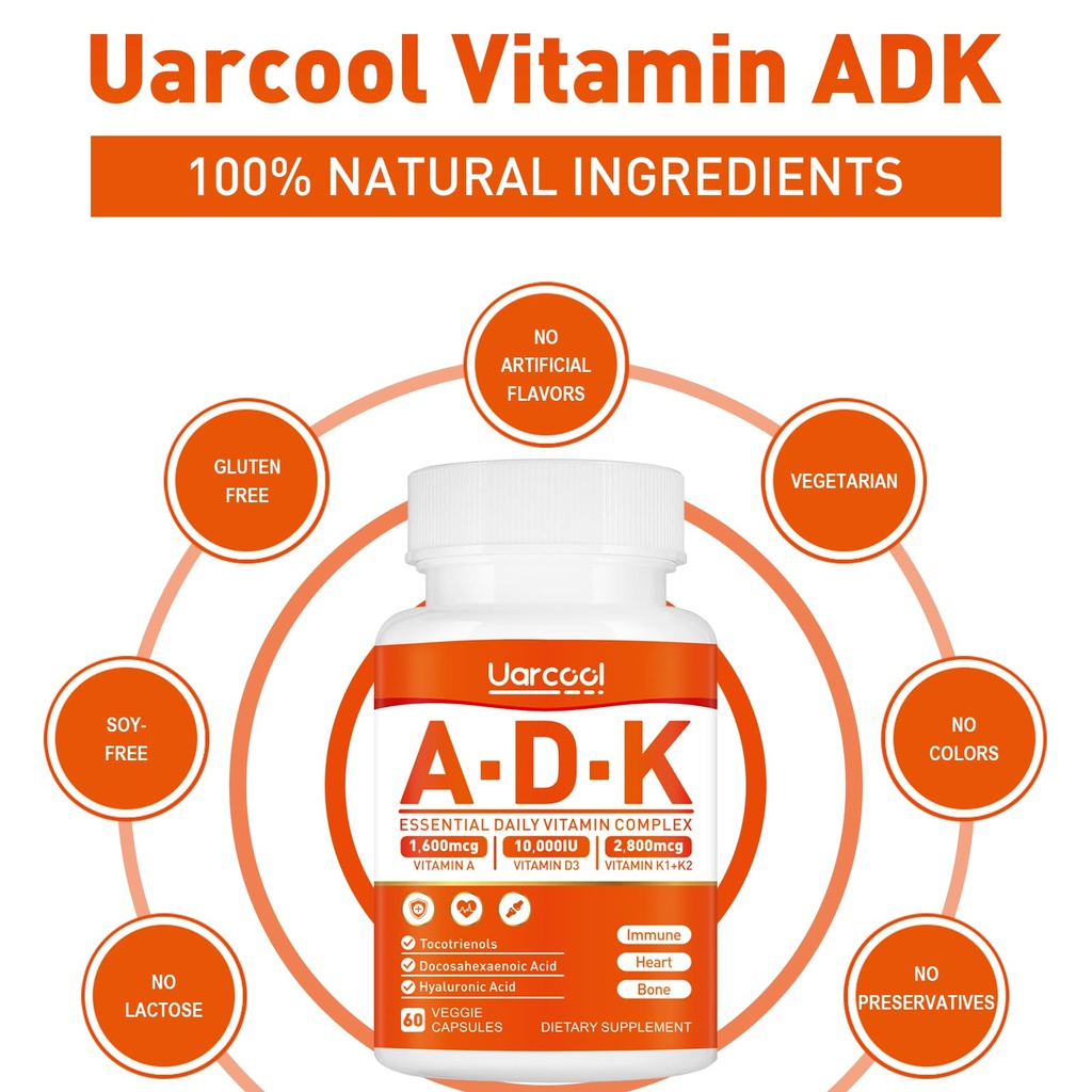 adk-vitamin-supplement-vitamin-a-vitamin-4.jpg
