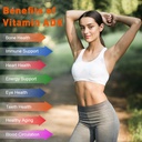 adk-vitamin-supplement-vitamin-a-vitamin-3.jpg
