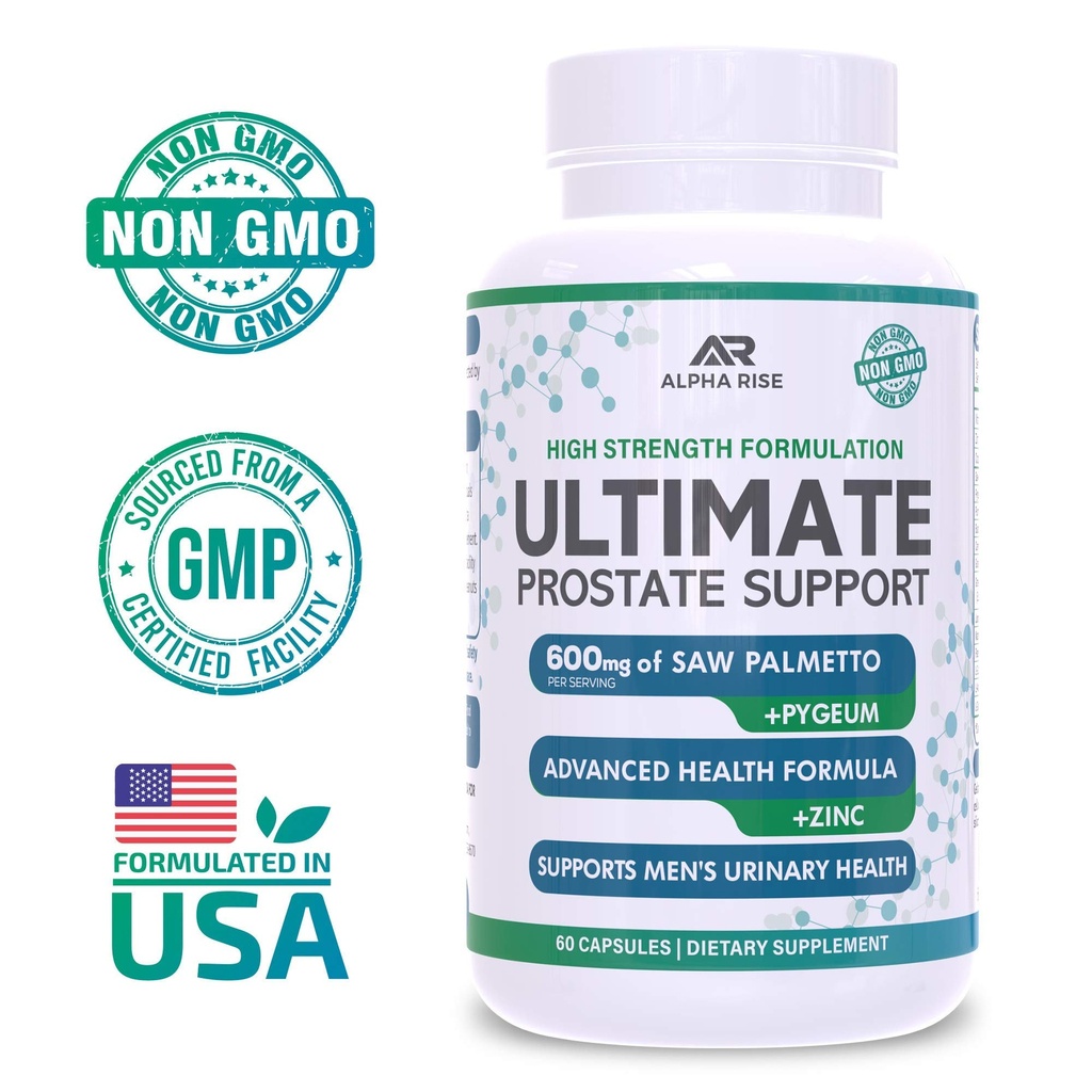 adk-5-vitamin-supplement-best-over-the-c-3.jpg
