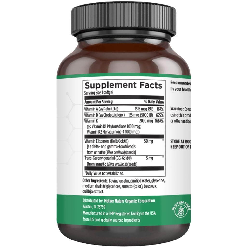 adk-vitamin-supplement-5000-iu-vitamin-d-2.jpg