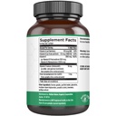 adk-vitamin-supplement-5000-iu-vitamin-d-2.jpg