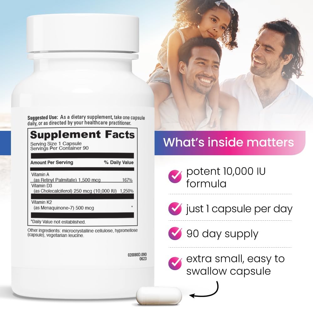 revitalize-adk-vitamin-supplement-10-000-2.jpg