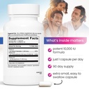 revitalize-adk-vitamin-supplement-10-000-2.jpg