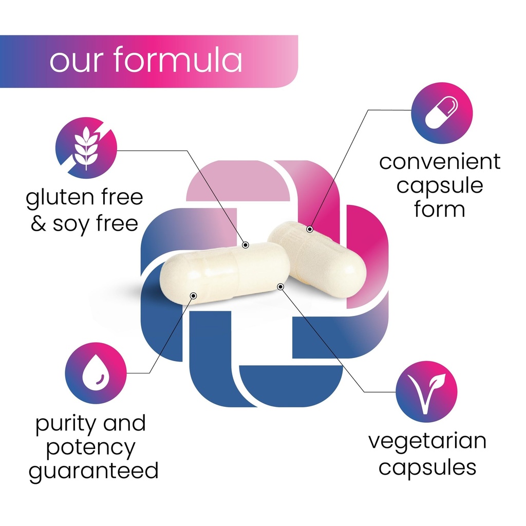 revitalize-adk-vitamin-supplement-10-000-5.jpg