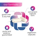 revitalize-adk-vitamin-supplement-10-000-5.jpg