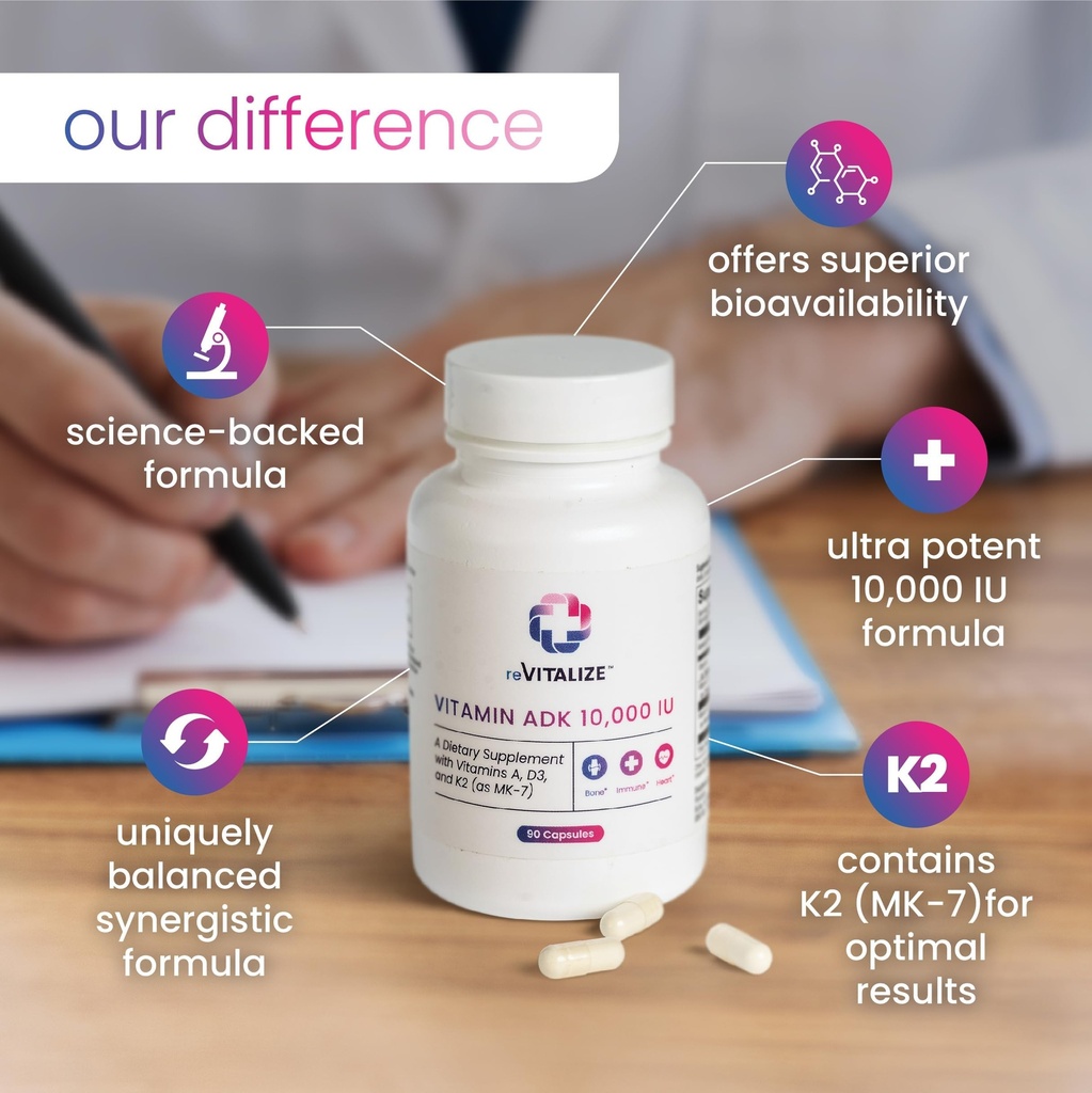 revitalize-adk-vitamin-supplement-10-000-3.jpg