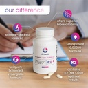 revitalize-adk-vitamin-supplement-10-000-3.jpg