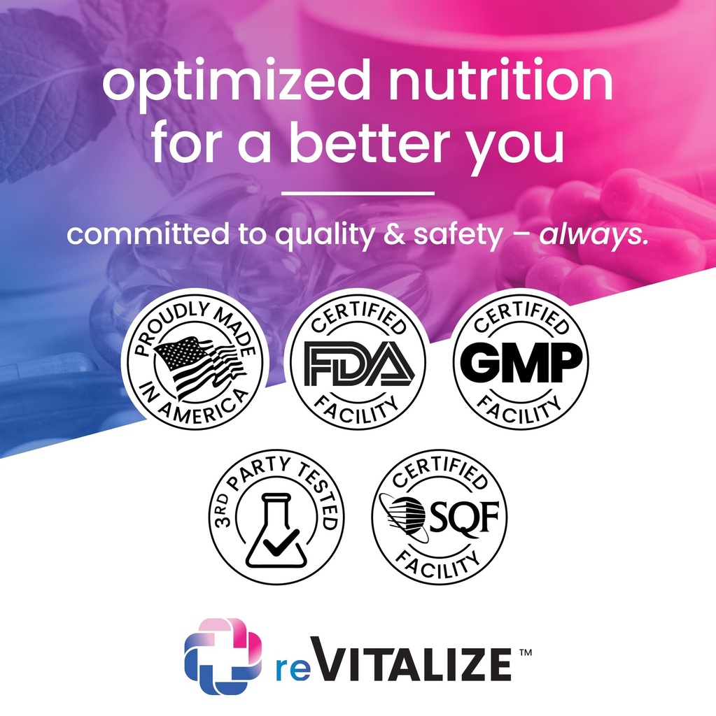 revitalize-adk-vitamin-supplement-10-000-6.jpg