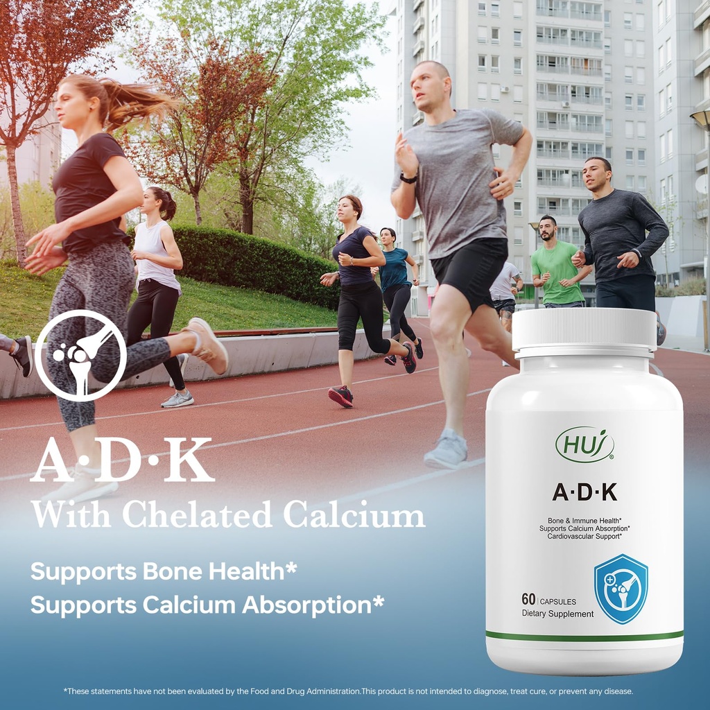 huj-adk-supplement-60-capsules-calcium-v-2.jpg