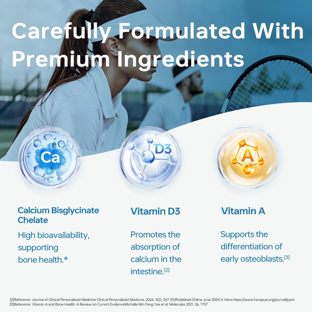 huj-adk-supplement-60-capsules-calcium-v-4.jpg