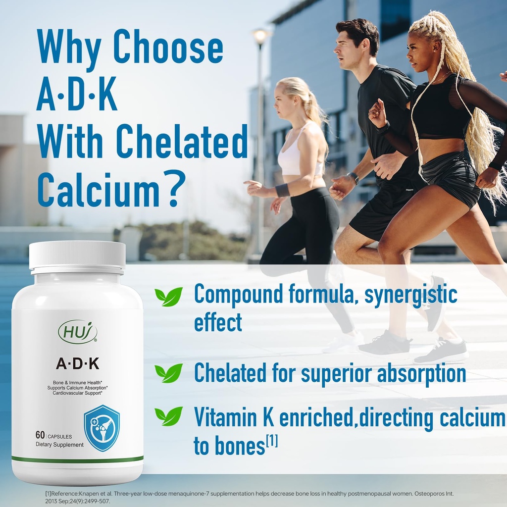 huj-adk-supplement-60-capsules-calcium-v-3.jpg