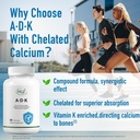huj-adk-supplement-60-capsules-calcium-v-3.jpg