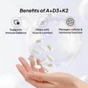 miduty-vitamin-adk-multivitamin-contains-3.jpg