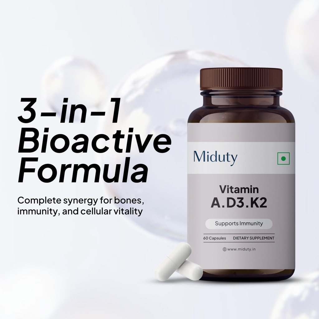 miduty-vitamin-adk-multivitamin-contains-6.jpg