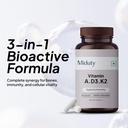 miduty-vitamin-adk-multivitamin-contains-6.jpg
