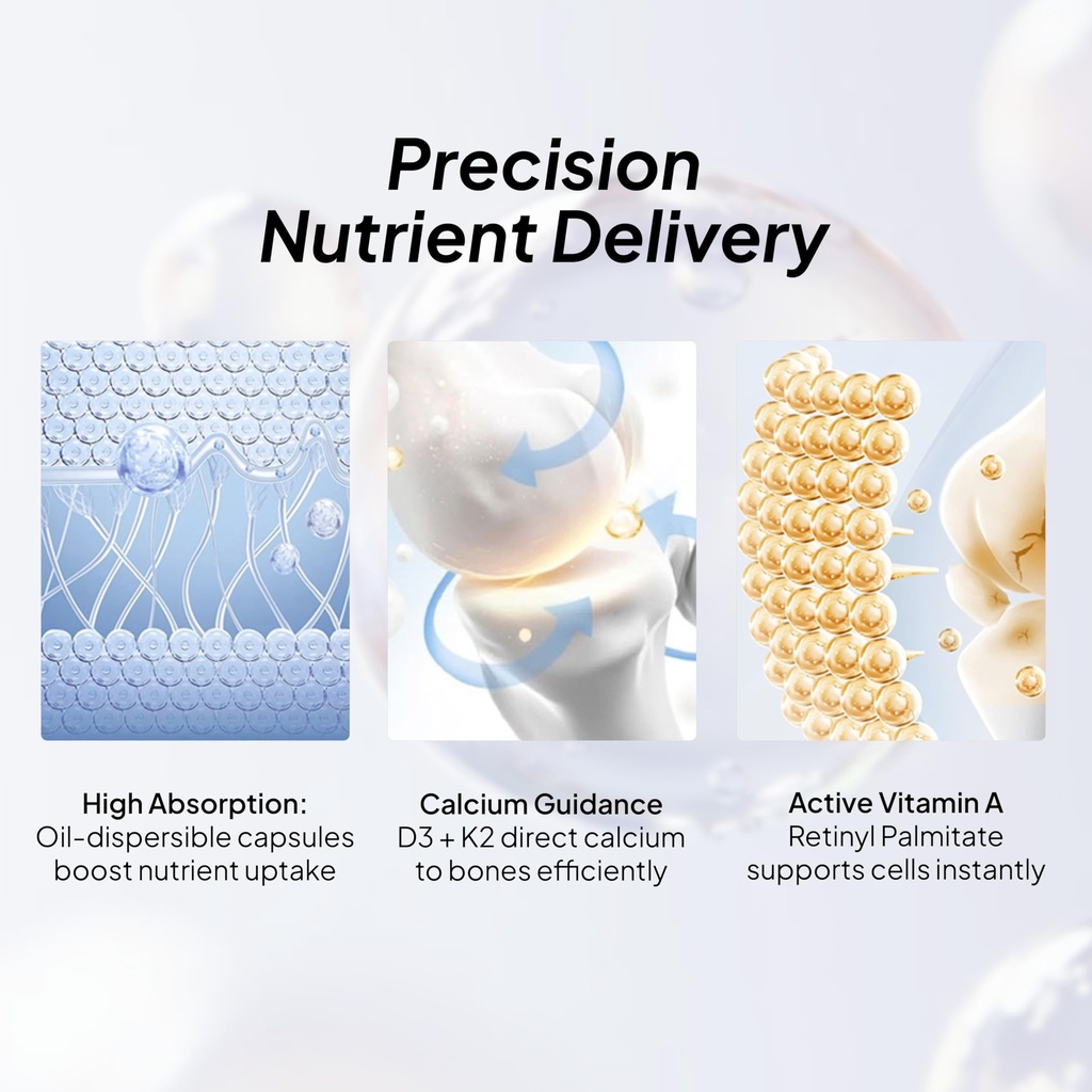 miduty-vitamin-adk-multivitamin-contains-2.jpg