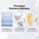 miduty-vitamin-adk-multivitamin-contains-2.jpg