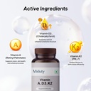 miduty-vitamin-adk-multivitamin-contains-4.jpg