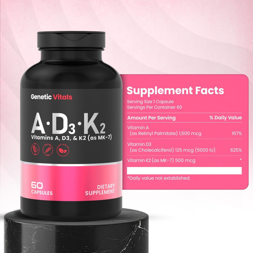 adk-dietary-supplement-with-vitamins-a-d-5.jpg
