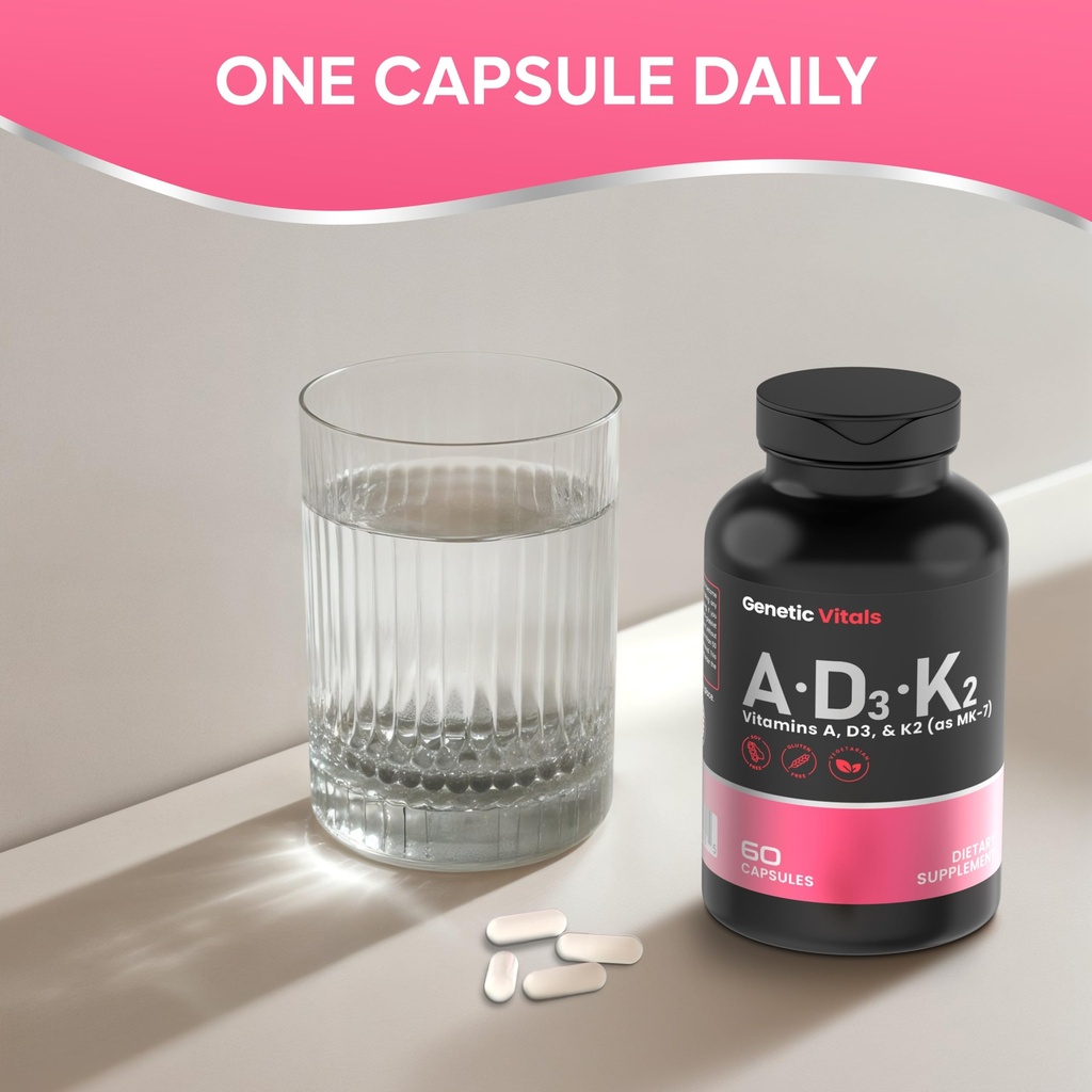 adk-dietary-supplement-with-vitamins-a-d-4.jpg