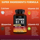 new-age-vitamin-d3-5-000-iu-k2-mk-7-100--2.jpg