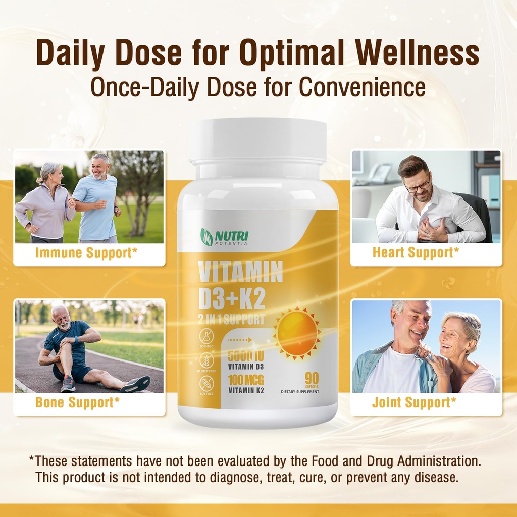 vitamin-d3-k2-supplement-with-mct-oil-vi-5.jpg
