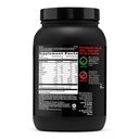 gnc-amp-new-wheybolic-clinically-studied-2.jpg
