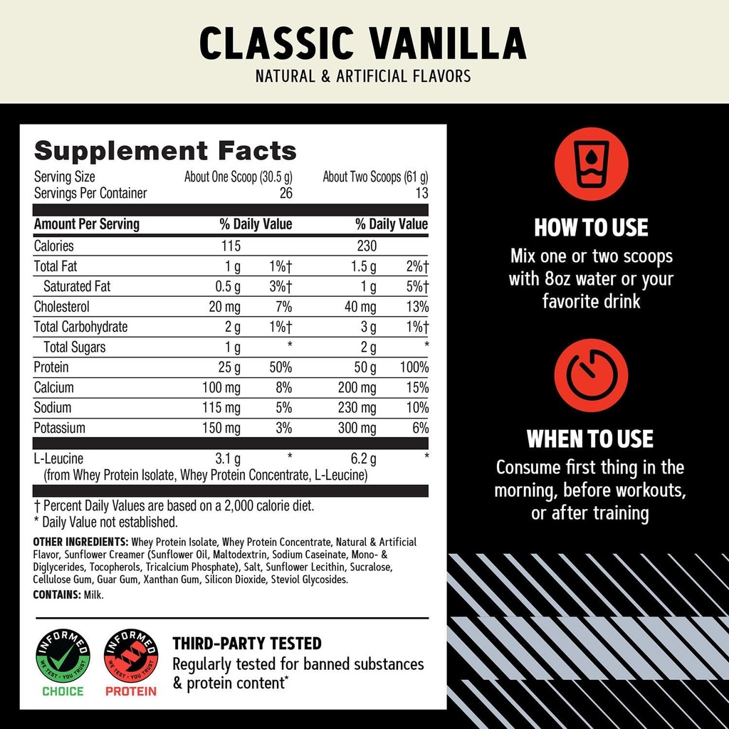 gnc-amp-new-wheybolic-clinically-studied-3.jpg