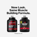 muscletech-whey-protein-powder-milk-choc-2.jpg