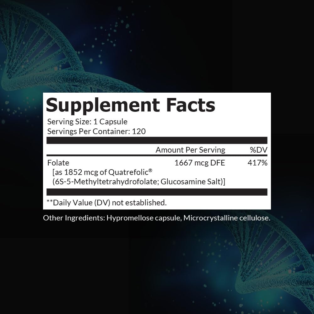 intelligent-labs-1mg-5-mthf-methylfolate-2.jpg