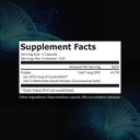 intelligent-labs-1mg-5-mthf-methylfolate-2.jpg