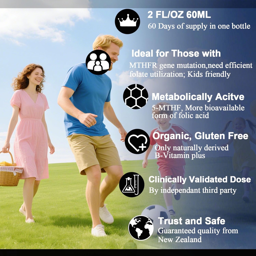 methylfolate-15mg-with-methyl-b12-liquid-4.jpg