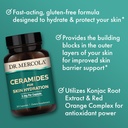 dr-mercola-ceramides-for-skin-hydration--3.jpg