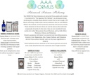 ormus---40-vegan-capsules---monatomic-go-5.jpg