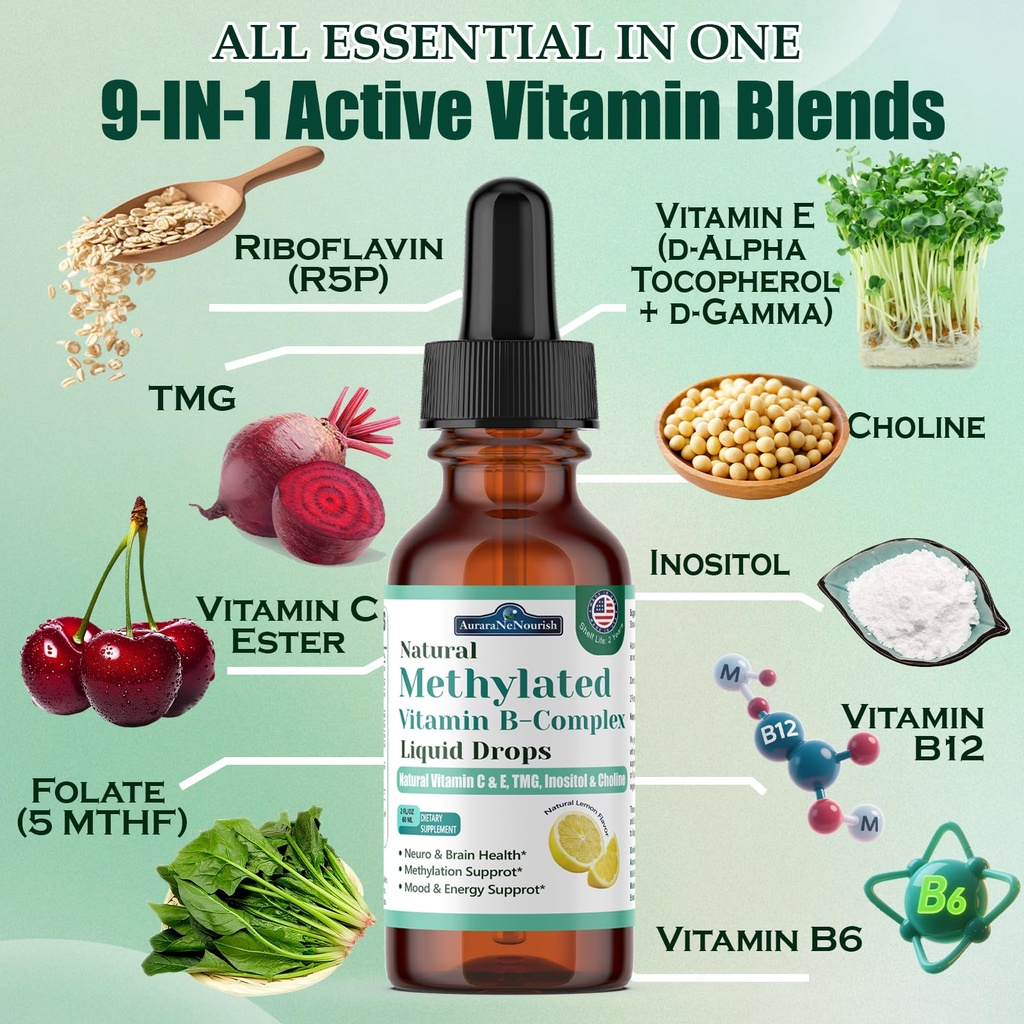 2-pack-methylated-b-complex-liquid-9-in--2.jpg