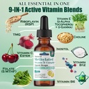 2-pack-methylated-b-complex-liquid-9-in--2.jpg