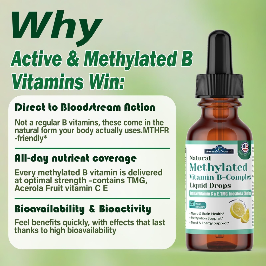 2-pack-methylated-b-complex-liquid-9-in--5.jpg