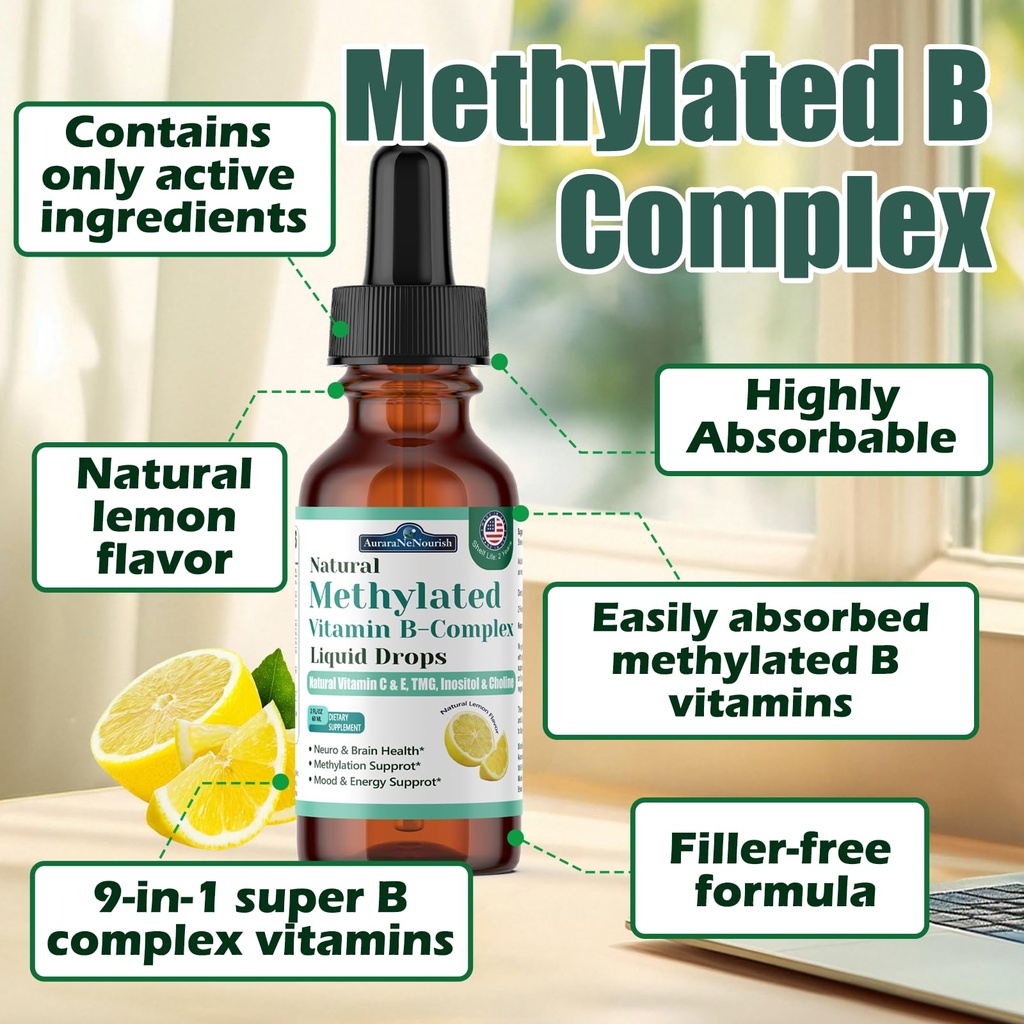 2-pack-methylated-b-complex-liquid-9-in--6.jpg