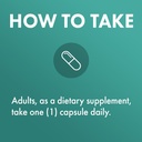 dr-mercola-ceramides-for-skin-hydration--5.jpg