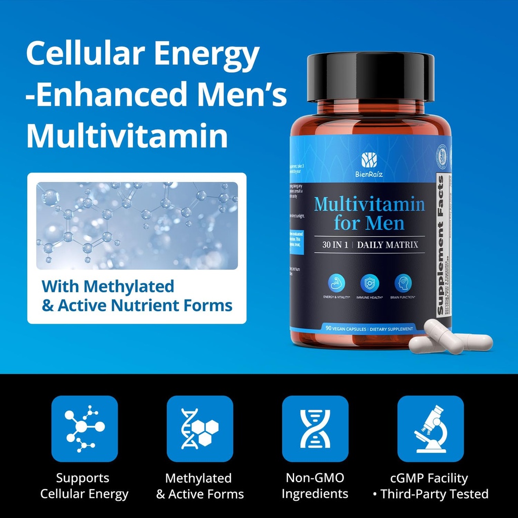men-s-multivitamin-with-coq10-pqq-5-mthf-2.jpg