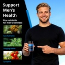 men-s-multivitamin-with-coq10-pqq-5-mthf-4.jpg