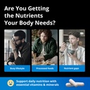 men-s-multivitamin-with-coq10-pqq-5-mthf-6.jpg