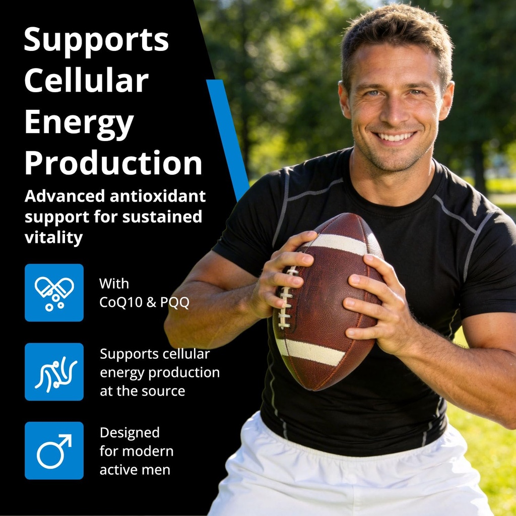 men-s-multivitamin-with-coq10-pqq-5-mthf-3.jpg