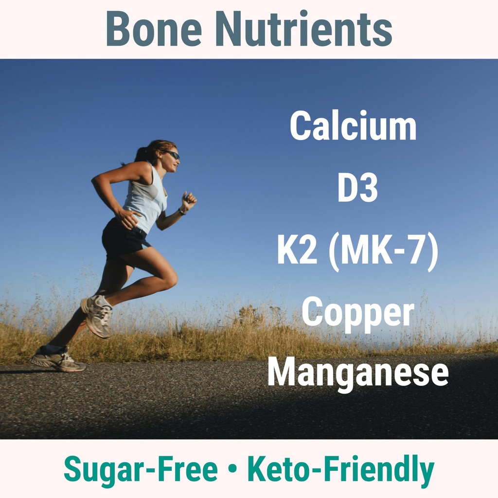shizam-vitamin-d3-k2-mk-7-gummies-with-m-3.jpg