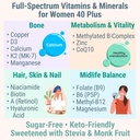shizam-vitamin-d3-k2-mk-7-gummies-with-m-2.jpg