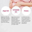 naturalis-vegan-prenatal-with-full-specr-3.jpg