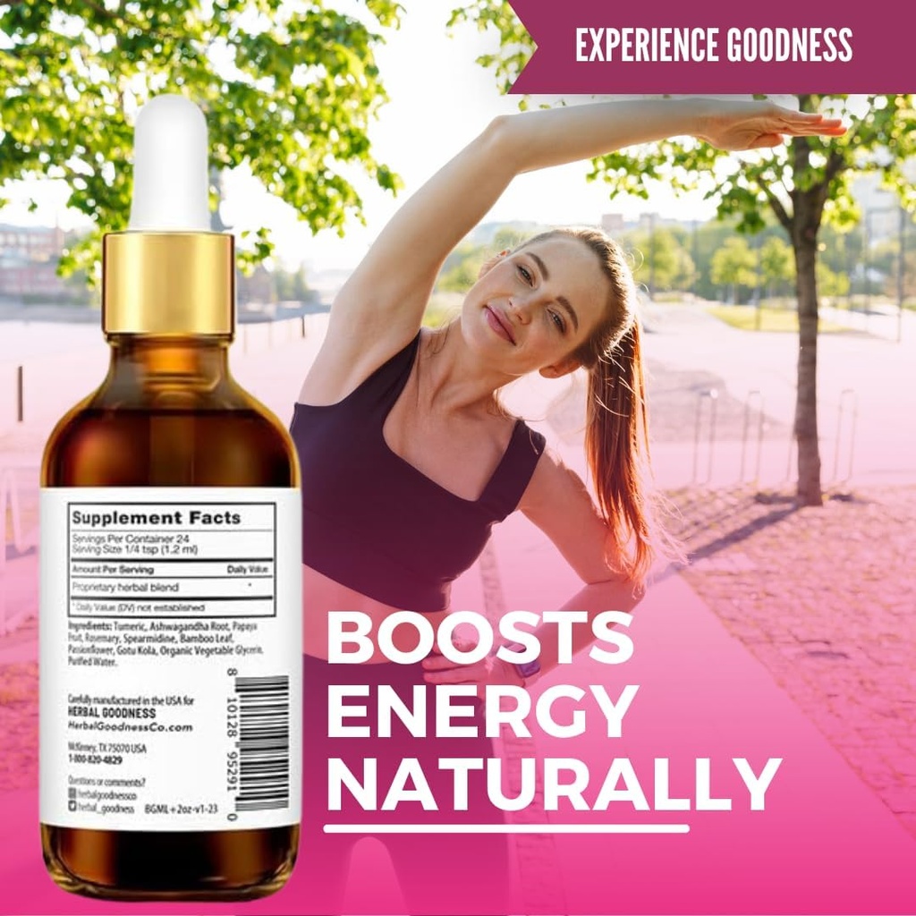 herbal-goodness-look-your-best-foot-forw-5.jpg