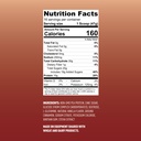 fluid-recovery-post-workout-drink-mix-pe-3.jpg